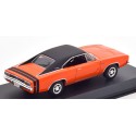 1/43 DODGE Charger RT 1968