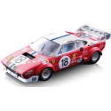 1/18 FERRARI 308 GBT4 N°18 Le Mans 1974