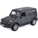 1/24 MERCEDES Class G 2019