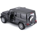 1/24 MERCEDES Class G 2019