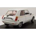 1/43 RENAULT 5 Lauréate Turbo 1985
