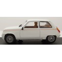 1/43 RENAULT 5 Lauréate Turbo 1985