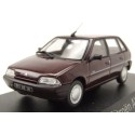 1/43 CITROEN AX TEN 1992