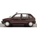 1/43 CITROEN AX TEN 1992