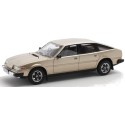 1/43 ROVER 3500 SD1 1976