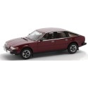 1/43 ROVER 3500 SD1 1976