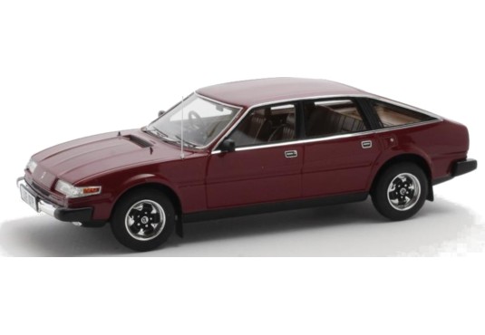 1/43 ROVER 3500 SD1 1976