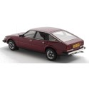 1/43 ROVER 3500 SD1 1976