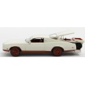 1/43 MERCURY Montego Sportshauler Concept 1971