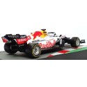 1/43 RED BULL RB16B N°33 GP Turquie F1 2021 Max VERSTAPPEN