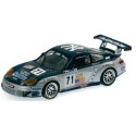 1/43 PORSCHE 911 GT3 RSR N°71 Le Mans 2005