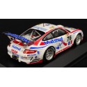 1/43 PORSCHE 911 GT3 RSR N°76 Le Mans 2007