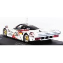 1/43 DAUER PORSCHE 962 N°36 Le Mans 1994