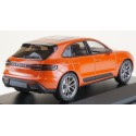 1/43 PORSCHE Macan S 2019