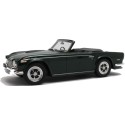 1/18 TRIUMPH TR5 1968