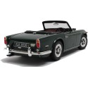 1/18 TRIUMPH TR5 1968