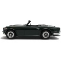 1/18 TRIUMPH TR5 1968