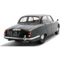 1/18 JAGUAR Type S 1963