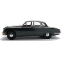 1/18 JAGUAR Type S 1963
