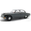 1/18 JAGUAR S Type 1965