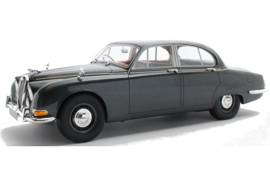 1/18 JAGUAR S Type 1965