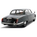 1/18 JAGUAR S Type 1965