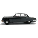 1/18 JAGUAR S Type 1965