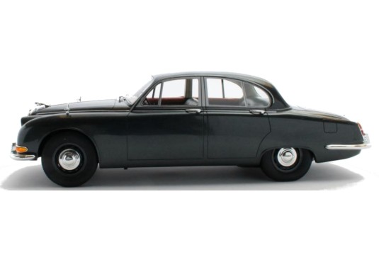 1/18 JAGUAR S Type 1965