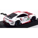 1/24 PORSCHE 991.2 RSR N°20 Le Mans 2020