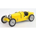 1/12 BUGATTI Type 35 1925