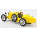 1/12 BUGATTI Type 35 1925