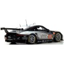 1/43 PORSCHE 911 RSR Proton Compétition N°88 24 Heures du Mans 2017 PORSCHE