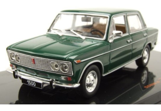 1/43 LADA 1500 1980