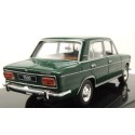 1/43 LADA 1500 1980