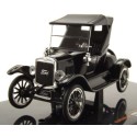 1/43 FORD T Runabout 1925