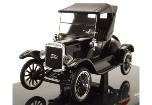 1/43 FORD T Runabout 1925