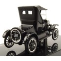 1/43 FORD T Runabout 1925