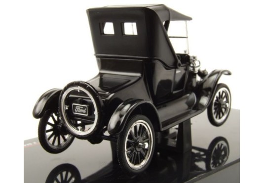 1/43 FORD T Runabout 1925
