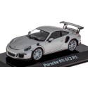 1/43 PORSCHE 911 GT3 RS