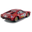 1/43 FERRARI 308 GTB N°8 24 H Daytona 1978