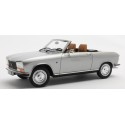 1/18 PEUGEOT 304 Cabriolet 1973