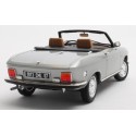 1/18 PEUGEOT 304 Cabriolet 1973