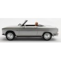 1/18 PEUGEOT 304 Cabriolet 1973