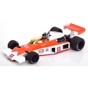 1/18 MC LAREN Ford M23 N°11 Grand Prix de France 1976