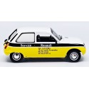 1/43 RENAULT 5 Société " RENAULT Service "