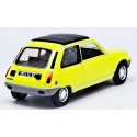 1/43 RENAULT 5 TL Découvrable 1984