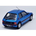 1/43 PEUGEOT 205 GTI 1.9L 1988