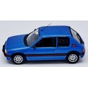1/43 PEUGEOT 205 GTI 1.9L 1988