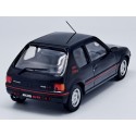 1/43 PEUGEOT 205 GTI 1.9L 1988