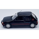 1/43 PEUGEOT 205 GTI 1.9L 1988